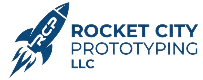 Rocket City Prototyping LLC